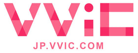 VVIC